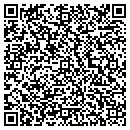 QR code with Norman Schick contacts