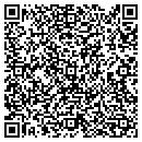 QR code with Community Store contacts
