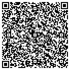 QR code with St Mary's Catholic Elementary contacts