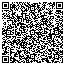 QR code with Onyx Salons contacts