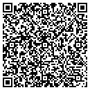 QR code with Thomas G Andera contacts