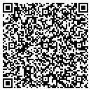 QR code with Technics contacts
