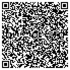 QR code with Sioux Falls Commercial Inc contacts