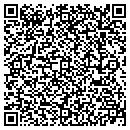 QR code with Chevron Texaco contacts