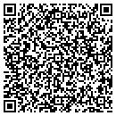 QR code with Mount Rush Moore KOA contacts