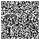 QR code with Kahl Farm contacts