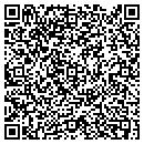 QR code with Stratmeyer John contacts