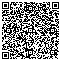 QR code with GRUNT contacts