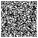 QR code with Econ Optical contacts