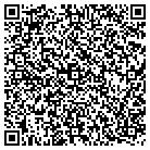 QR code with Aberdeen Asthma & Allergy PC contacts