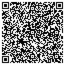 QR code with Donald Geppert contacts