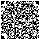 QR code with West 10 Home Furnishings contacts
