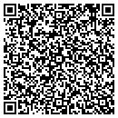 QR code with Ace Towing & Recovery contacts