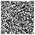QR code with Yankton Transmission Spec contacts