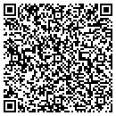 QR code with Anns Day Care contacts