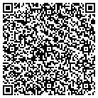 QR code with Gene Olson Auto Sales contacts
