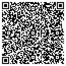 QR code with Midge Hemeyer contacts