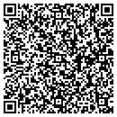 QR code with Gerald J Hepnar MD contacts