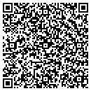 QR code with Stans Consruction contacts