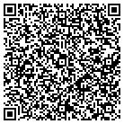 QR code with Fast Stop Insurance Service contacts