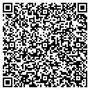 QR code with Justin Day contacts