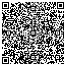 QR code with Your Computer Shoppe contacts