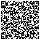 QR code with Knights Of Columbus contacts