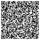 QR code with Head Start Classroom contacts