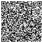QR code with Birth To 3 Connections contacts