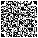 QR code with Red Letter Signs contacts