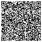 QR code with Representative Sean O'Brien contacts