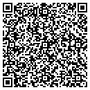 QR code with Women In Blue Jeans contacts