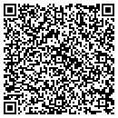 QR code with Jerrys Service contacts