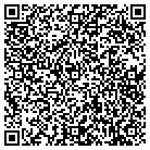 QR code with Salvation Army Thrift Store contacts