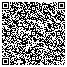 QR code with Johnsons Custom Carpentry contacts