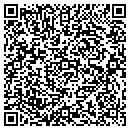 QR code with West River Scale contacts