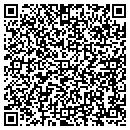 QR code with Seven R Hein CPA contacts