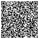 QR code with Full Throttle Saloon contacts