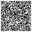 QR code with Larry Schaffer contacts