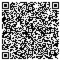 QR code with Curves contacts