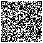 QR code with HIV Testing/Information contacts