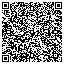 QR code with David Rueb contacts