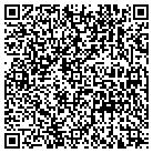 QR code with Dakota House/Northeastern Mntl contacts