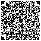 QR code with Oficina Integrupal Hispana contacts