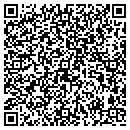 QR code with Elroy & Doris Todd contacts