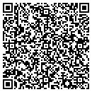 QR code with Denny's Service Sta contacts