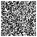 QR code with Steve Marquardt contacts