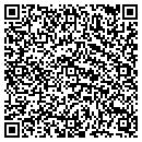 QR code with Pronto Express contacts