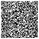 QR code with Expetec Technology Service Corp contacts