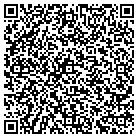 QR code with Mitchell School Dist 17-2 contacts